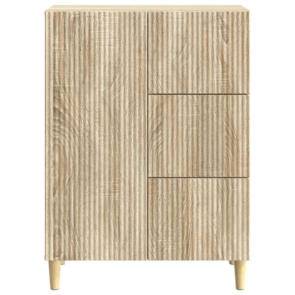 4 / 10. term&eacute;kk&eacute;p megjelen&iacute;t&eacute;se