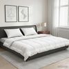 Term&eacute;kindexk&eacute;p: 2 / 10