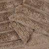 Term&eacute;kindexk&eacute;p: 6 / 9