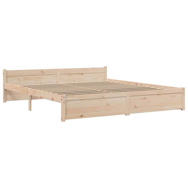 3 / 9. term&eacute;kk&eacute;p megjelen&iacute;t&eacute;se