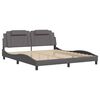 Term&eacute;kindexk&eacute;p: 3 / 16