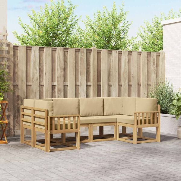 2 / 8. term&eacute;kk&eacute;p megjelen&iacute;t&eacute;se