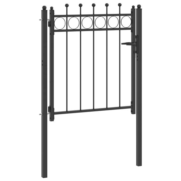 3 / 6. term&eacute;kk&eacute;p megjelen&iacute;t&eacute;se