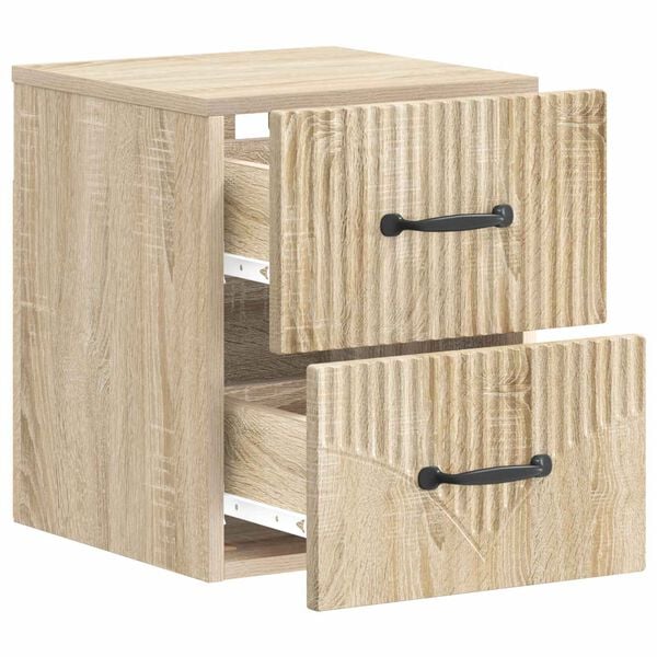 3 / 8. term&eacute;kk&eacute;p megjelen&iacute;t&eacute;se