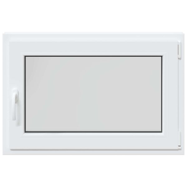 4 / 13. term&eacute;kk&eacute;p megjelen&iacute;t&eacute;se