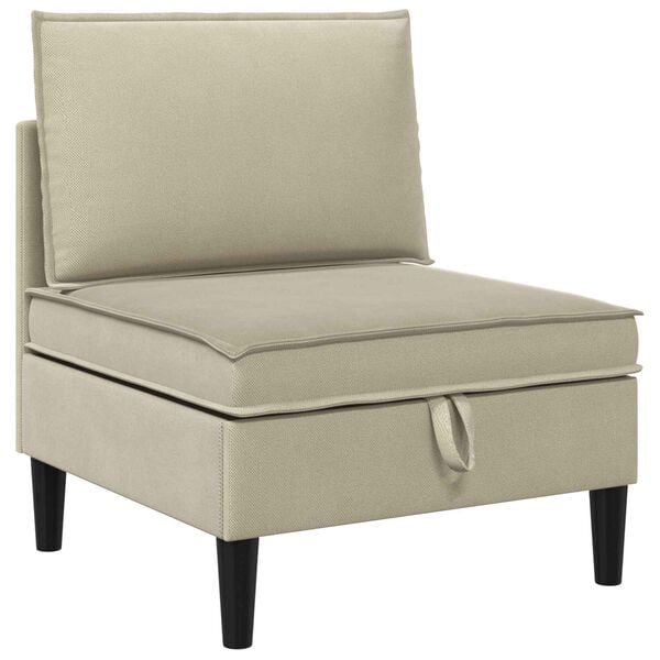 1 / 12. term&eacute;kk&eacute;p megjelen&iacute;t&eacute;se