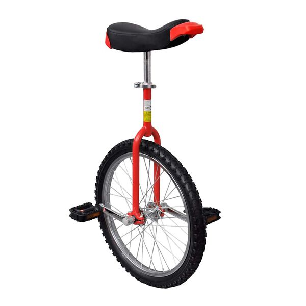 1 / 4. term&eacute;kk&eacute;p megjelen&iacute;t&eacute;se