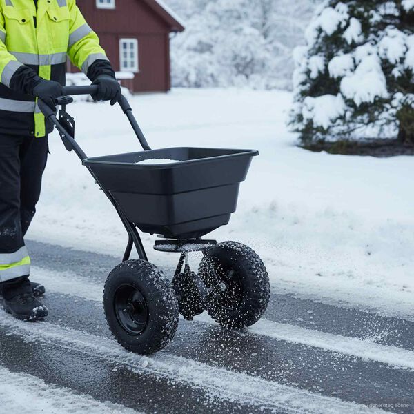 vidaXL Elter&iacute;tő Fekete 53 x 81,5 x 78 cm PVC &eacute;s Ac&eacute;l