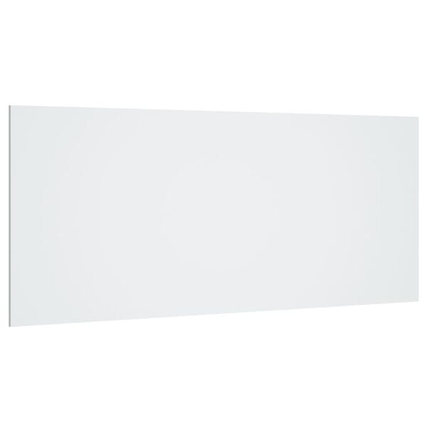 1 / 7. term&eacute;kk&eacute;p megjelen&iacute;t&eacute;se