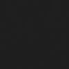 Term&eacute;kindexk&eacute;p: 8 / 10