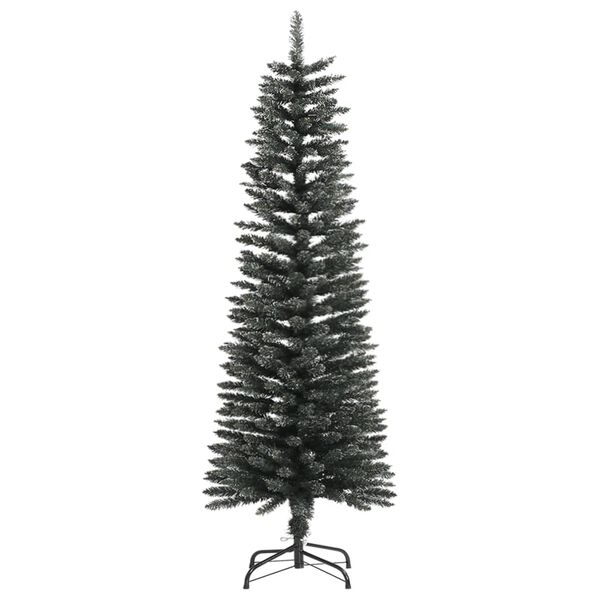 2 / 7. term&eacute;kk&eacute;p megjelen&iacute;t&eacute;se