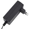 Term&eacute;kindexk&eacute;p: 13 / 16