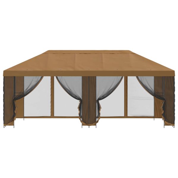 3 / 7. term&eacute;kk&eacute;p megjelen&iacute;t&eacute;se