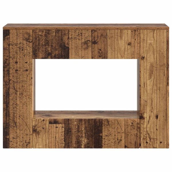 4 / 8. term&eacute;kk&eacute;p megjelen&iacute;t&eacute;se