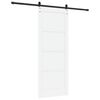 Term&eacute;kindexk&eacute;p: 6 / 11