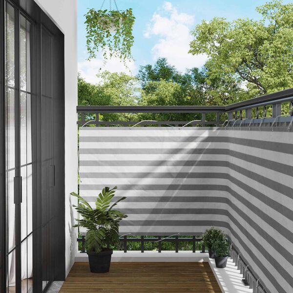 2 / 8. term&eacute;kk&eacute;p megjelen&iacute;t&eacute;se