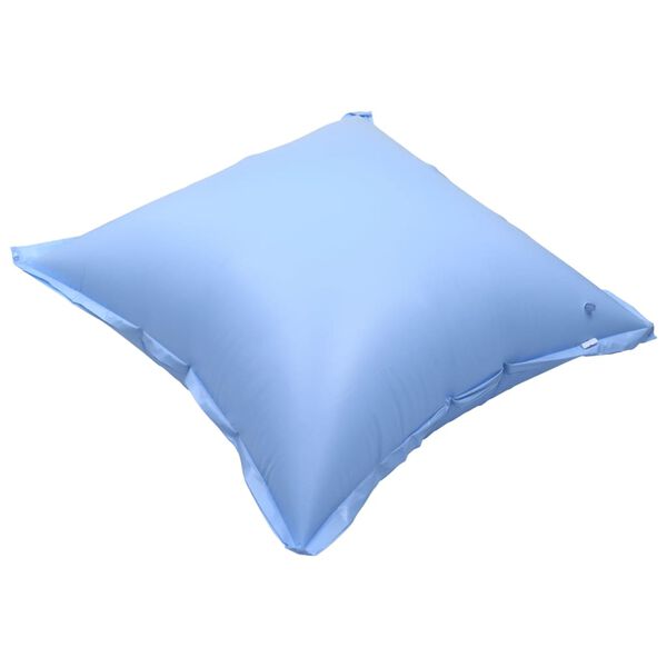 2 / 6. term&eacute;kk&eacute;p megjelen&iacute;t&eacute;se