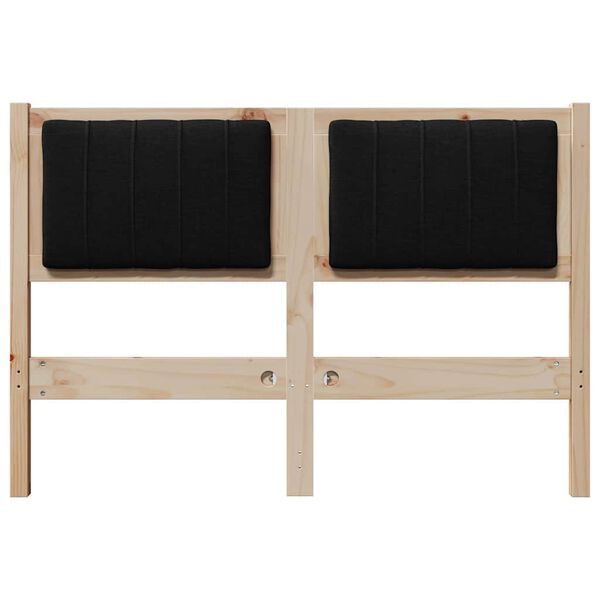 4 / 11. term&eacute;kk&eacute;p megjelen&iacute;t&eacute;se