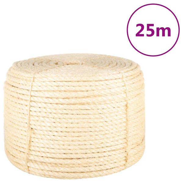 1 / 4. term&eacute;kk&eacute;p megjelen&iacute;t&eacute;se