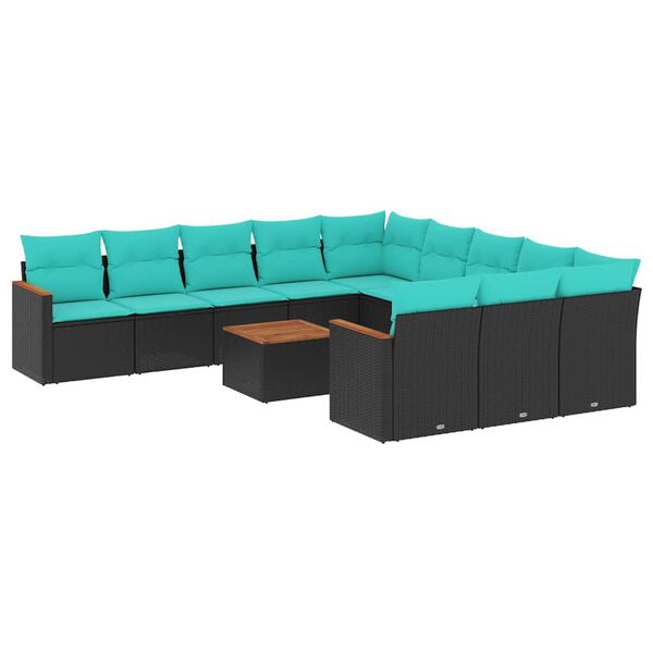 1 / 12. term&eacute;kk&eacute;p megjelen&iacute;t&eacute;se