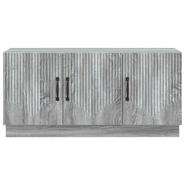 4 / 9. term&eacute;kk&eacute;p megjelen&iacute;t&eacute;se