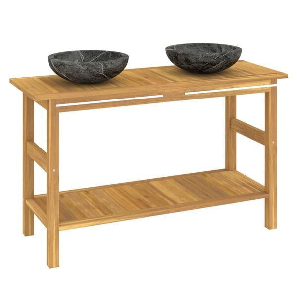 3 / 12. term&eacute;kk&eacute;p megjelen&iacute;t&eacute;se