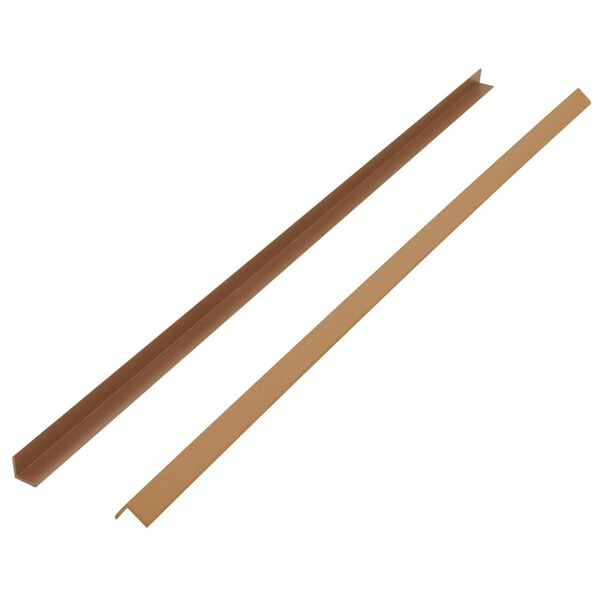 3 / 9. term&eacute;kk&eacute;p megjelen&iacute;t&eacute;se