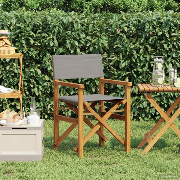 2 / 8. term&eacute;kk&eacute;p megjelen&iacute;t&eacute;se