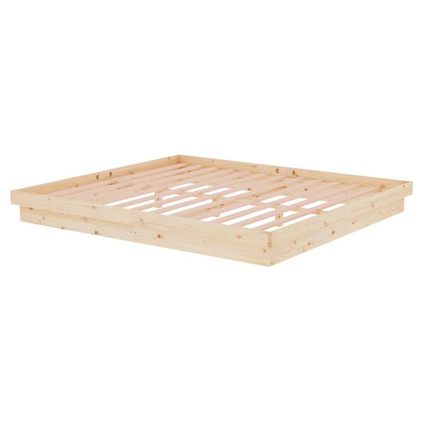 4 / 10. term&eacute;kk&eacute;p megjelen&iacute;t&eacute;se