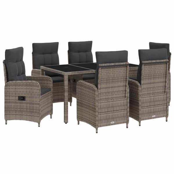 1 / 9. term&eacute;kk&eacute;p megjelen&iacute;t&eacute;se