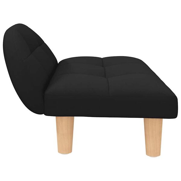 4 / 7. term&eacute;kk&eacute;p megjelen&iacute;t&eacute;se