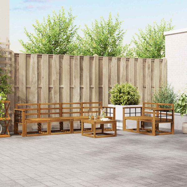 2 / 11. term&eacute;kk&eacute;p megjelen&iacute;t&eacute;se