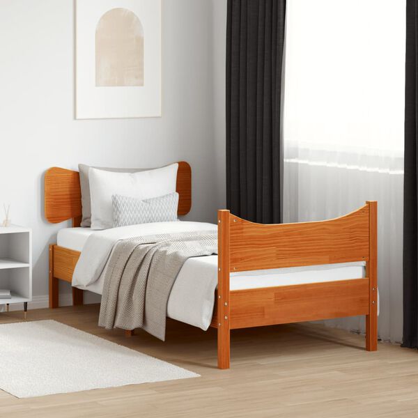2 / 9. term&eacute;kk&eacute;p megjelen&iacute;t&eacute;se