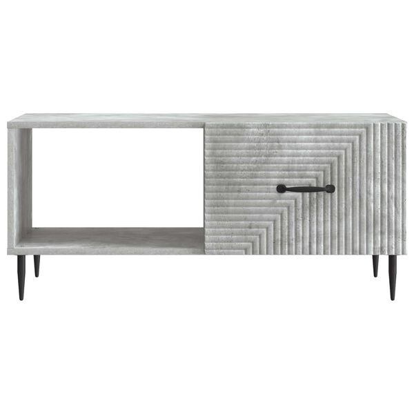 4 / 10. term&eacute;kk&eacute;p megjelen&iacute;t&eacute;se