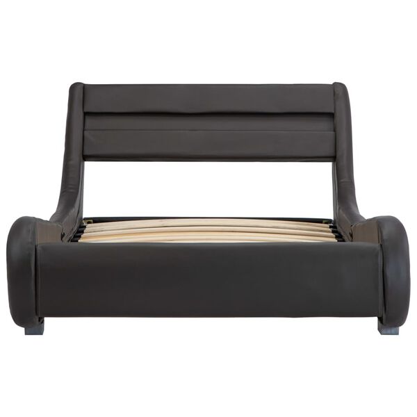 4 / 8. term&eacute;kk&eacute;p megjelen&iacute;t&eacute;se