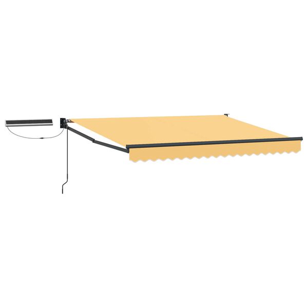 1 / 13. term&eacute;kk&eacute;p megjelen&iacute;t&eacute;se