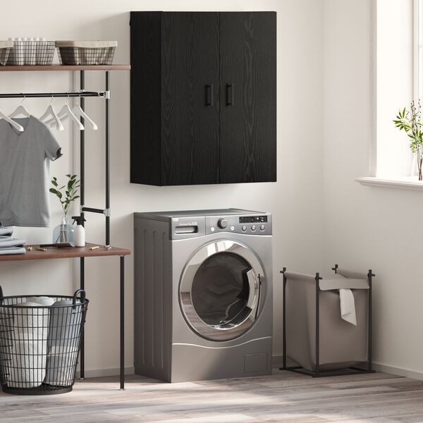 2 / 10. term&eacute;kk&eacute;p megjelen&iacute;t&eacute;se