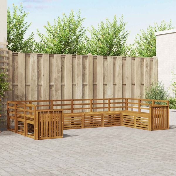 2 / 9. term&eacute;kk&eacute;p megjelen&iacute;t&eacute;se