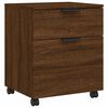 Brown_oak