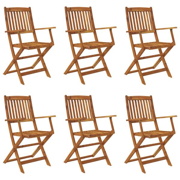 2 / 8. term&eacute;kk&eacute;p megjelen&iacute;t&eacute;se