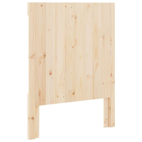 4 / 7. term&eacute;kk&eacute;p megjelen&iacute;t&eacute;se