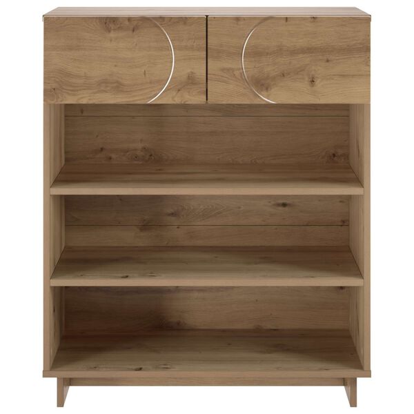4 / 9. term&eacute;kk&eacute;p megjelen&iacute;t&eacute;se