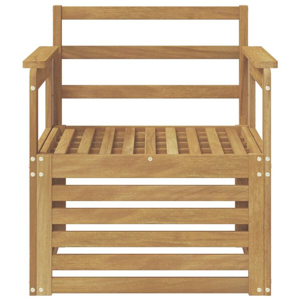 3 / 8. term&eacute;kk&eacute;p megjelen&iacute;t&eacute;se