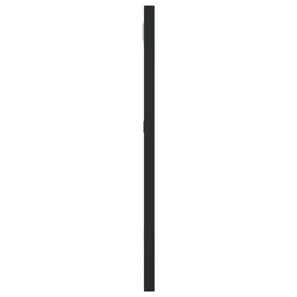 4 / 9. term&eacute;kk&eacute;p megjelen&iacute;t&eacute;se