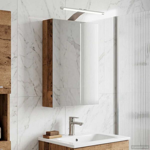 4 / 13. term&eacute;kk&eacute;p megjelen&iacute;t&eacute;se