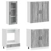 Term&eacute;kindexk&eacute;p: 3 / 10