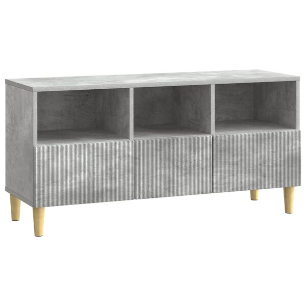 1 / 10. term&eacute;kk&eacute;p megjelen&iacute;t&eacute;se