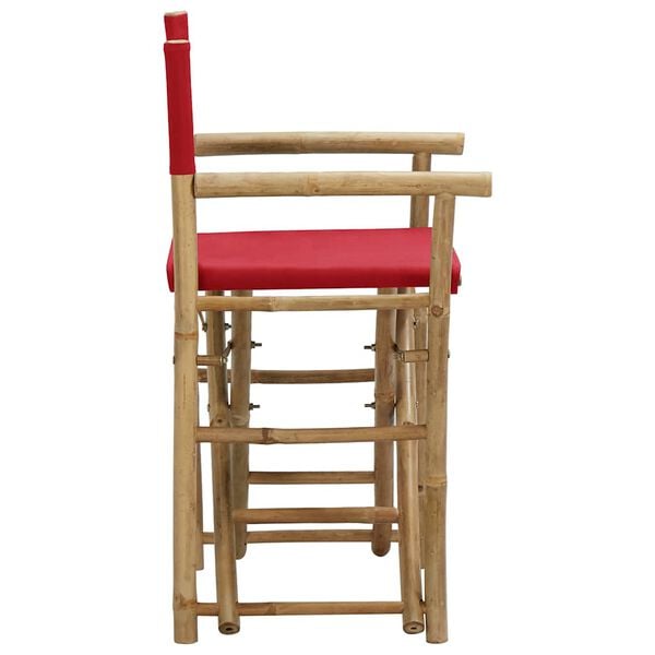 4 / 9. term&eacute;kk&eacute;p megjelen&iacute;t&eacute;se