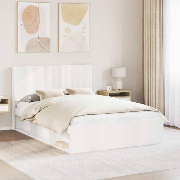 2 / 10. term&eacute;kk&eacute;p megjelen&iacute;t&eacute;se