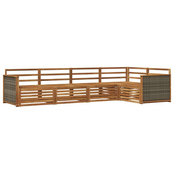 1 / 7. term&eacute;kk&eacute;p megjelen&iacute;t&eacute;se